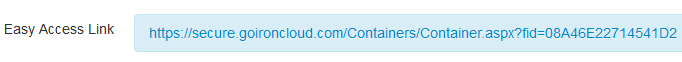 Image: /hc/en-us/article_attachments/200076579/findeasyaccess3.png
