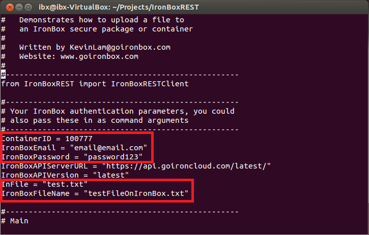 Image: /hc/en-us/article_attachments/200098495/pythonuploadfile.png