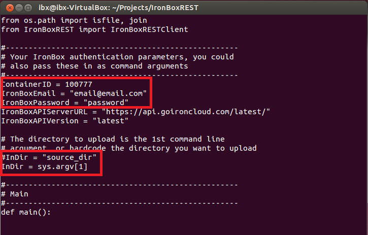 Image: /hc/en-us/article_attachments/200114360/pythonuploaddir.png