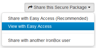 Image: /hc/en-us/article_attachments/200130244/findeasyaccess1.png