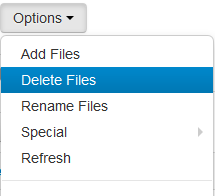 Image: /hc/en-us/article_attachments/200159940/DeleteFilesButton.png