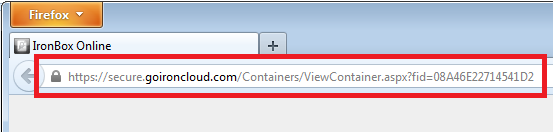 Image: /hc/en-us/article_attachments/200159980/findeasyaccess2.png